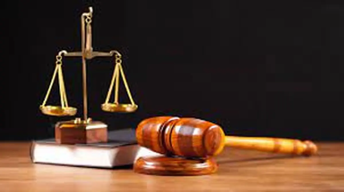 محکومیت ۴۲۰ میلیون دلاری دولت آمریکا در حق ۱۴ بازمانده حمله تروریستی طبس