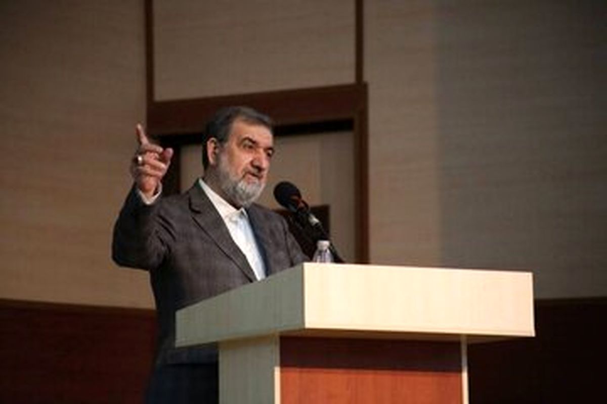 راهکار محسن رضایی برای کنترل و کاهش قیمت گوشت قرمز
