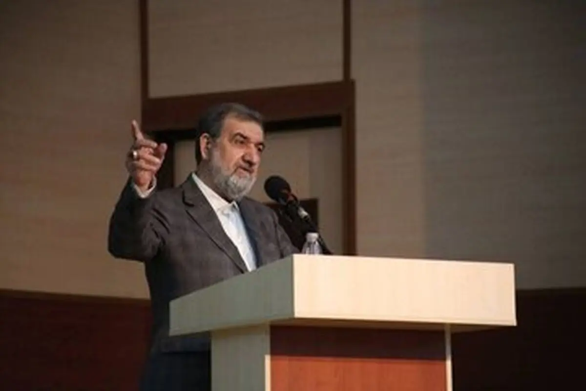 راهکار محسن رضایی برای کنترل و کاهش قیمت گوشت قرمز