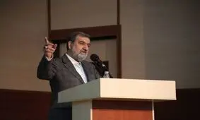 راهکار محسن رضایی برای کنترل و کاهش قیمت گوشت قرمز