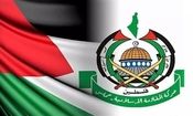 موافقت حماس با توافق پیشنهادی آتش‌بس/ گفتگوی تلفنی هنیه با امیرعبداللهیان/ واکنش آمریکا و اسرائیل

