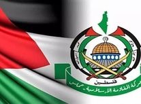 موافقت حماس با توافق پیشنهادی آتش‌بس/ گفتگوی تلفنی هنیه با امیرعبداللهیان/ واکنش آمریکا و اسرائیل


