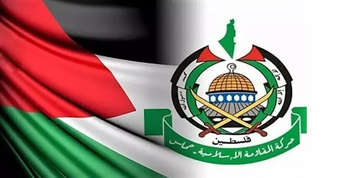 موافقت حماس با توافق پیشنهادی آتش‌بس/ گفتگوی تلفنی هنیه با امیرعبداللهیان/ واکنش آمریکا و اسرائیل

