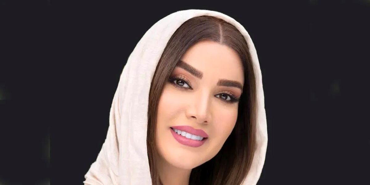 آواز خواندن دلنشینِ متین ستوده به زبان لری