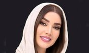 آواز خواندن دلنشینِ متین ستوده به زبان لری/ ویدئو