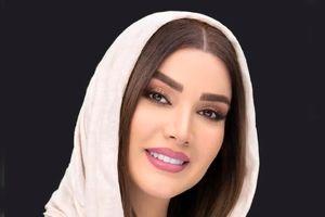 آواز خواندن دلنشینِ متین ستوده به زبان لری/ ویدئو