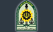 مامور نیروی انتظامی در مهرستان به شهادت رسید
