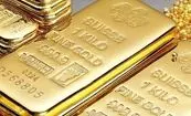 قیمت طلای جهانی برای دهمین روز متوالی کاهش یافت
