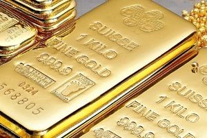 طلا تا این سطح قیمتی بالا می‌رود؟