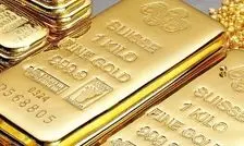 جهش تاریخی خرید طلا؛ بانک های مرکزی در مسیر رکوردشکنی قرن