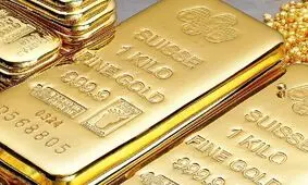 پیش‌بینی مهم گلدمن ساکس از جهش قیمت طلا