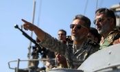 وحشت اروپا از پاسخ ترسناک ایران/ تحلیلگر مشهور: تهران تنگه هرمز را می بندد