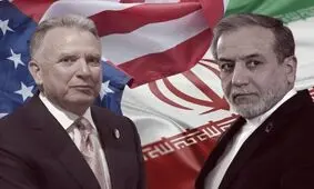 سورپرایز اردیبهشت؛ توافق تا پایان ۱۰۰ روزه ترامپ در دسترس است

