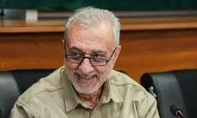 مهرداد اخلاقی وزیر دفاع شد