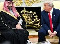 ادعاهای بزرگ ترامپ: ظرفیت هسته ای ایران را از بین بردیم/ در حال مذاکره با ایران هستیم!/ ویدئو