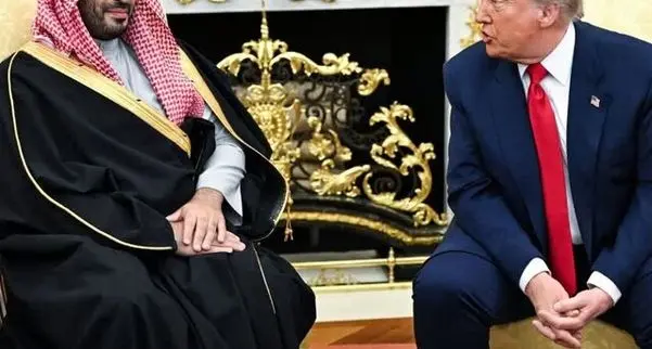 ادعاهای بزرگ ترامپ: ظرفیت هسته ای ایران را از بین بردیم/ در حال مذاکره با ایران هستیم!/ ویدئو