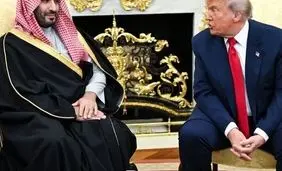 ادعاهای بزرگ ترامپ: ظرفیت هسته ای ایران را از بین بردیم/ در حال مذاکره با ایران هستیم!/ ویدئو