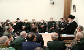 اگر عقلایی عمل شود، به شکست کشاندن محاسبات دشمن امکان‌پذیر است

