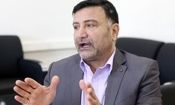 ساخت سلاح استاندارد توسط فدراسیون تیراندازی مثل اتم ساختن دختر ۱۶ ساله است!