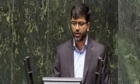  ۷ میلیون تبعه افغانستانی مقیم ایران به کشورشان بازگردانده شوند