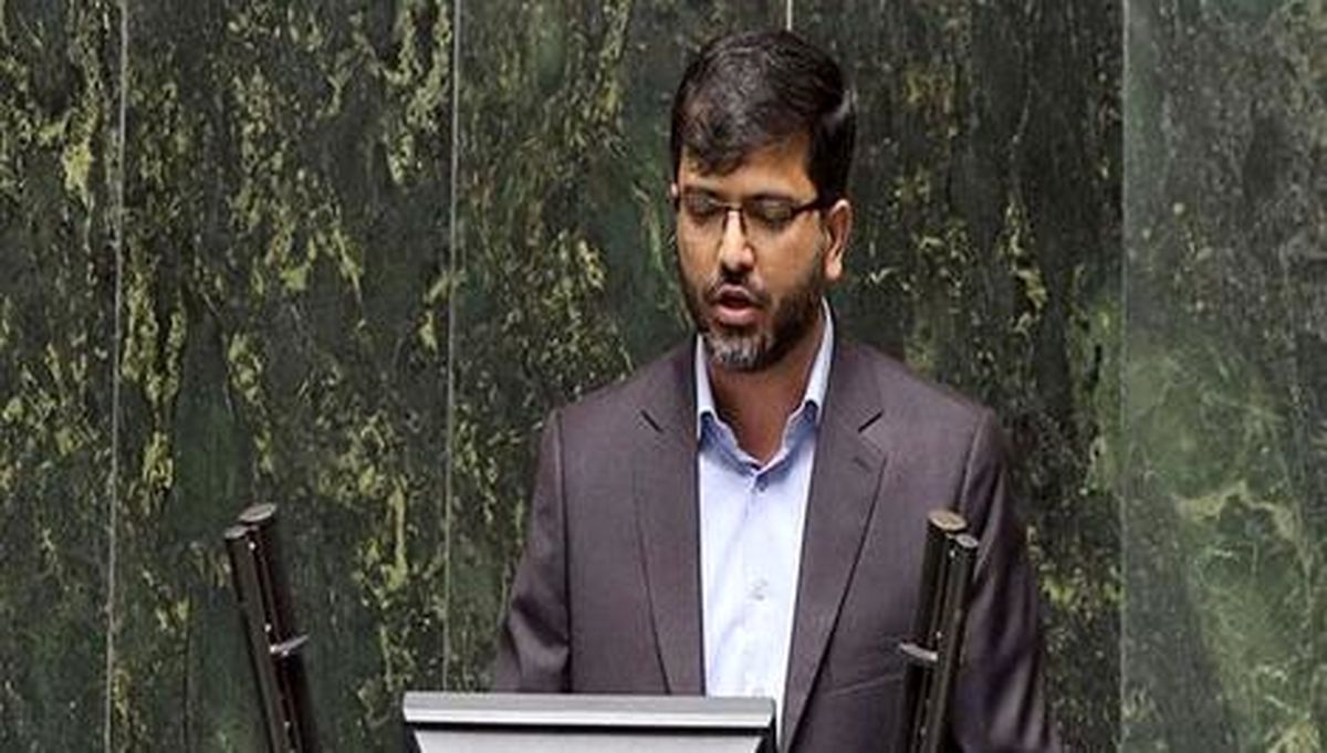 ۷ میلیون تبعه افغانستانی مقیم ایران به کشورشان بازگردانده شوند