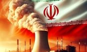 تلگراف: برنامه هسته ای ایران دست نخورده باقی مانده است