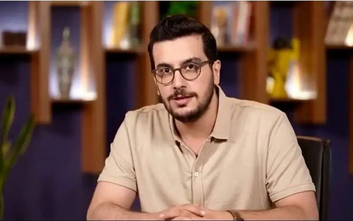 انتقاد تند دو روزنامه اصولگرا از امیرحسین قیاسی: خیلی نمک نشناسی؛ این همه انسان کشته شد و خانه های شان خراب شد و تو سکوت کردی