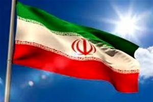 بیانیه سفارت ایران در تکذیب ادعاهای رسانه های سوئد