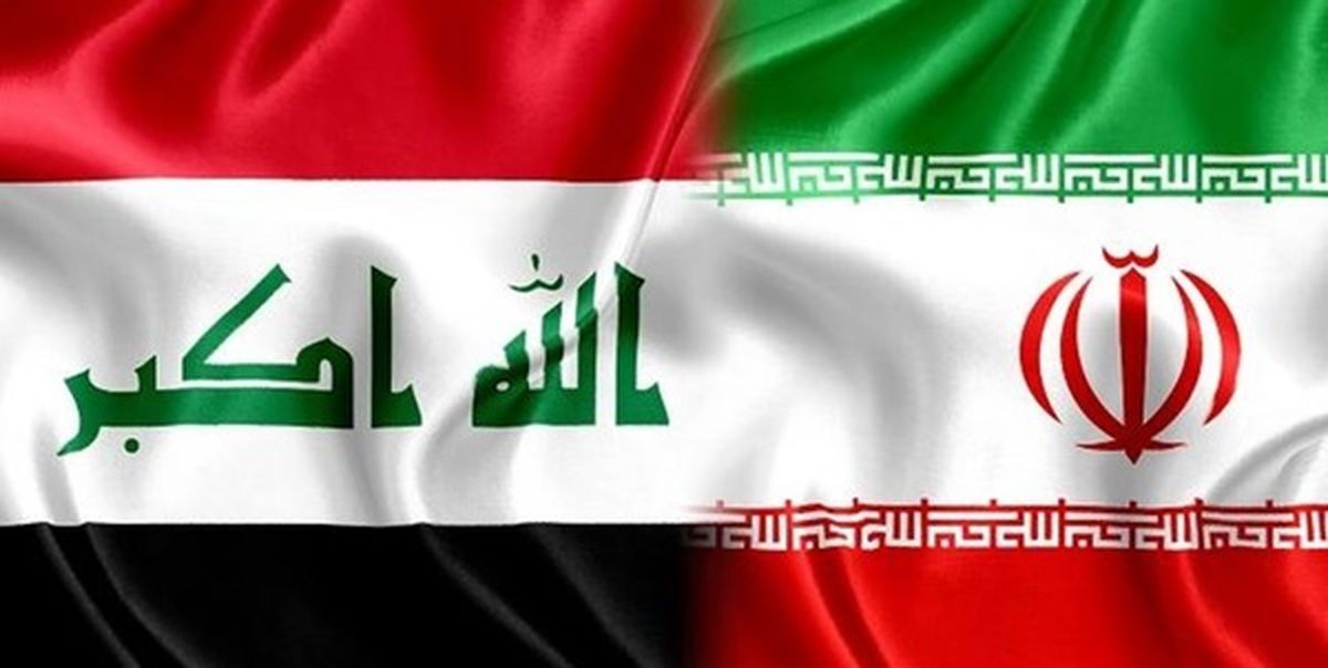 ایران بدون اعلام قبلی صادرات گاز به عراق را متوقف کرد