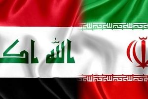 ایران بدون اعلام قبلی صادرات گاز به عراق را متوقف کرد

