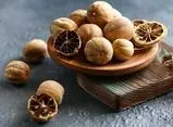 طرز تهیه لیمو عمانی خانگی؛ چاشنی اصیل ایرانی

