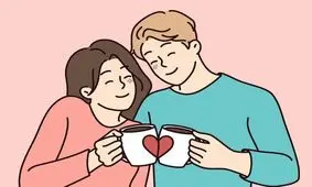 چگونه یک عادت کوچک می‌تواند عشق را زنده نگه دارد؟