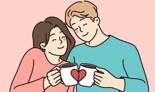 چگونه یک عادت کوچک می‌تواند عشق را زنده نگه دارد؟