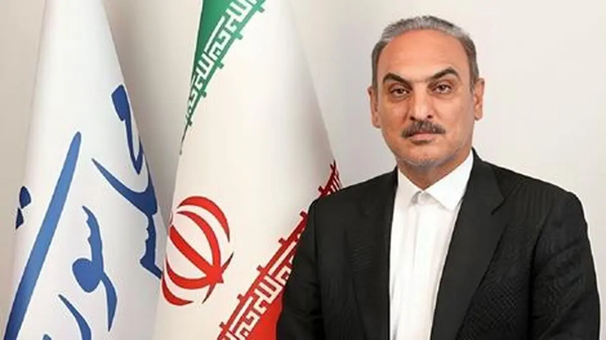 عضو کمیسیون انرژی: ۴۵ درصد خانوار‌های ایرانی فاقد خودرو هستند
