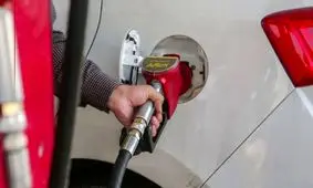 بیش از ۷۰ درصد بنزین کشور در جنوب تولید اما ۸۰ درصد در شمال مصرف می شود