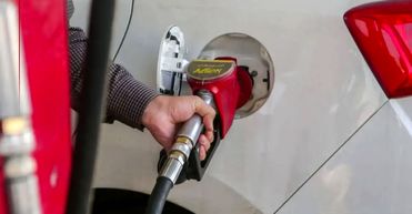 بیش از ۷۰ درصد بنزین کشور در جنوب تولید اما ۸۰ درصد در شمال مصرف می شود