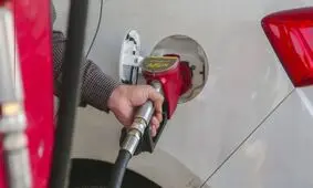 بیش از ۷۰ درصد بنزین کشور در جنوب تولید اما ۸۰ درصد در شمال مصرف می شود