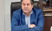 حمایت از انتصاب دکتر بوستانی بعنوان ریاست دانشگاه علوم پزشکی جندی شاپور اهواز 