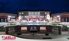 بهترین صندلی گردان ارگونومیک