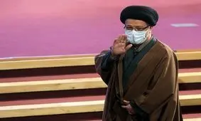 تغییر احتمالی عاملی از دبیری شورای عالی انقلاب فرهنگی/ خسروپناه یکی از گزینه‌هاست