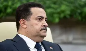 ۱۰۰ میلیارد دلار سرمایه‌گذاری خارجی؛ جهش بی‌سابقه اقتصاد عراق پس از دهه‌ ها جنگ

