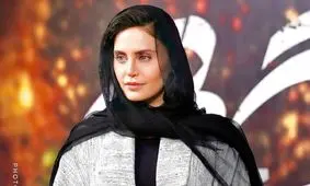 انتقام جویی از همکاران الناز شاکردوست به سبک جشنواره