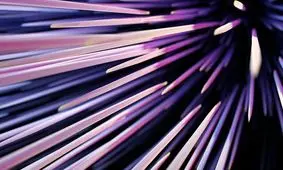 ارسال ایمن «اطلاعات کوانتومی» در ۲۵۰ کیلومتر فیبر نوری

