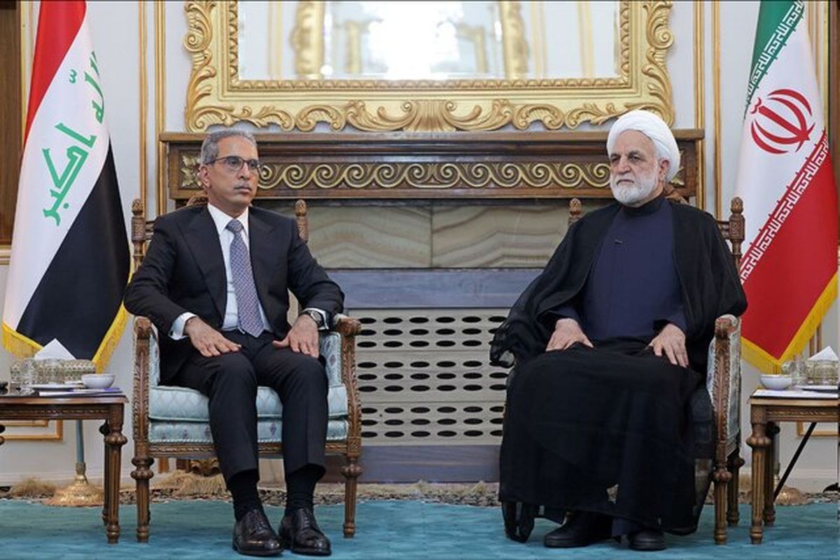 سیاست‌های داخلی و خارجی ایران قوی‌تر از قبل ادامه خواهند داشت

