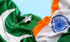 پاکستان حریم هوایی خود را به روی هند بست