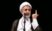 ذوالنوری: طرح سه‌فوریتی جلوگیری از اجرای CFT در دست بررسی است