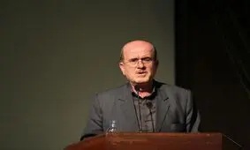 زمزمه‌هایی درباره تشکیل ۲ مجلس جداگانه در کشور