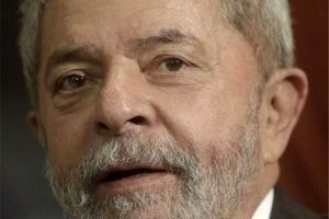 برزیل ادعای رویترز در مورد ناوگروه ایرانی را تکذیب کرد


