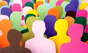 خطای دید در تصویر زیر می تواند بخش هایی از شخصیت تان را آشکار کند
