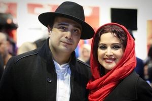 بازیگران ایرانی که باهم خواهر و برادرند